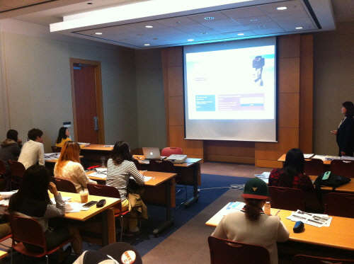 (사진제공=더유학)